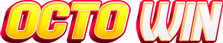 OctoWin